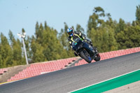 motorbikes;no-limits;november-2019;peter-wileman-photography;portimao;portugal;trackday-digital-images